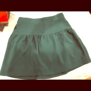 Jcrew skirt!